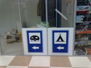 Витрина Адамант-Экспо